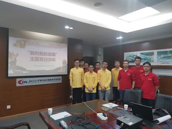 360截图165307076195109.jpg