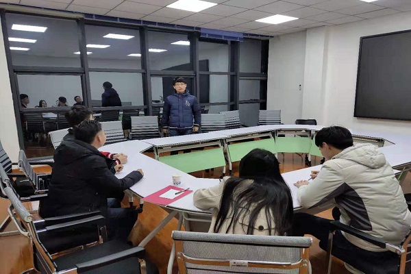 微信图片_20190301151334.jpg 微信图片_20190301151334.jpg