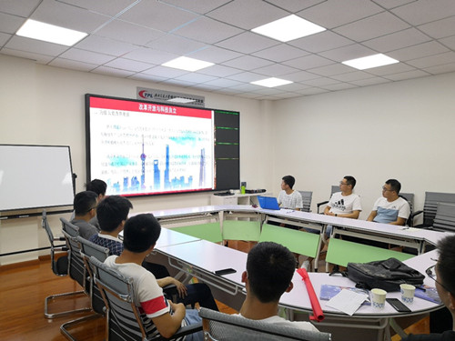 组织生活会-2_副本.jpg 组织生活会-2_副本.jpg