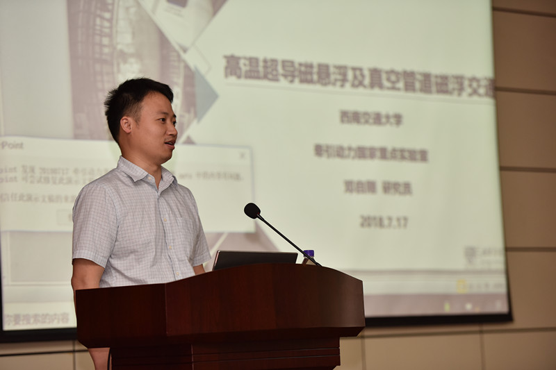 DSC_5617_邓自刚.jpg DSC_5617_邓自刚.jpg