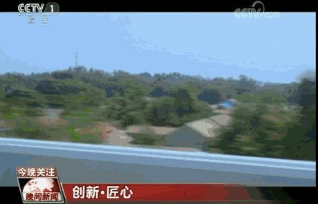 1.gif 1.gif