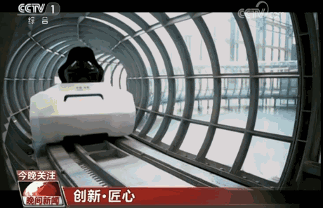 2.gif 2.gif