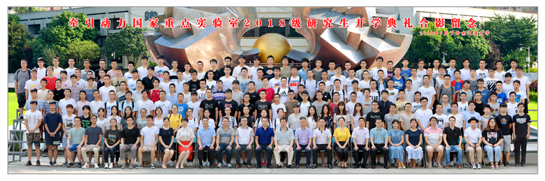 6x18_副本1.jpg 6x18_副本1.jpg