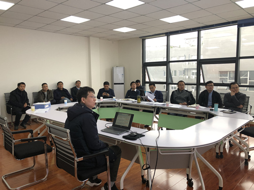 8DDCDBC5D5470EDDEA34021DE1E41456_副本.jpg