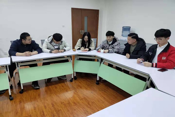 微信图片_20190301151314.jpg 微信图片_20190301151314.jpg