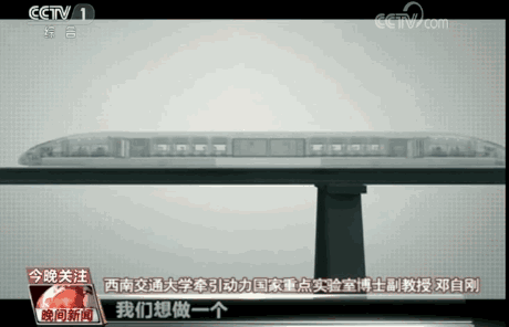 5.gif 5.gif