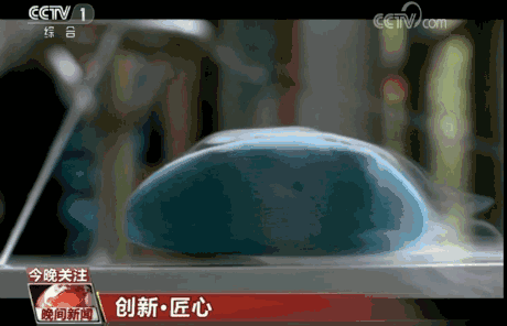 3.gif 3.gif